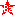bz