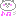 ♪panda