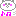 ♪panda