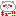 panda!