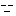 --