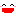 にこちゃん