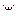 へっへへ