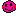 にこちぁん