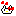 ん？