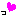 っ