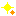 キラキラキラリ