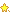 ★、