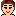 男・笑