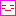 りんブー