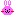 うさぎ✿