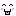 てへ
