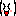 にこっ☆
