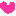❤