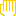 手