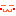 -ω-