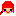 だぁ