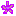 sacra