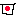 日本