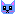 ハッピー☆