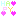 HAPPY