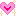 hart*