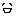 かお
