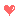 はーと