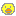 あひる