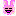 ニヤニヤう～やん