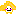 オレンジｴﾚﾋﾞｯﾂ