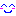 楽しみ