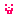 ァヘ
