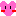 (///▽///)