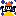 コビトⓒ