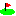 ゴルフ