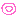 ◎