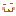 まったり