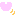 ハート