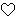 ハート