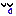 涙