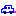 くるま
