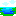 湖