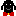りん