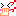 ぷぷ