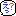 えっ？