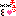 ちゅ