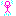 やったー