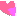 はぁと