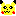 ピカチュウ
